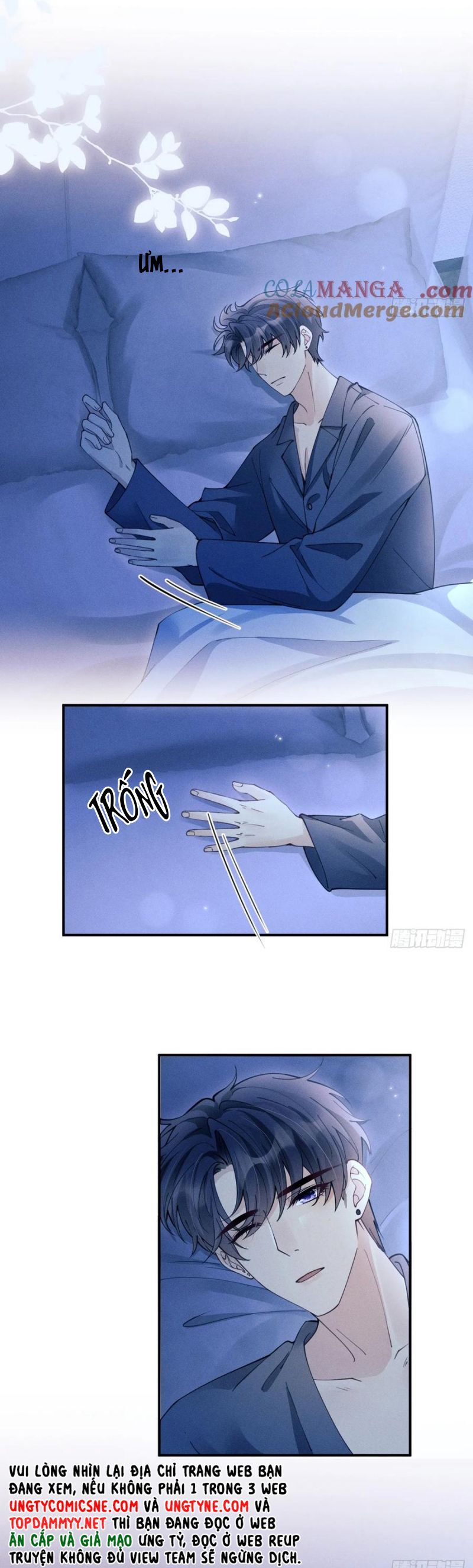 page_3.jpg