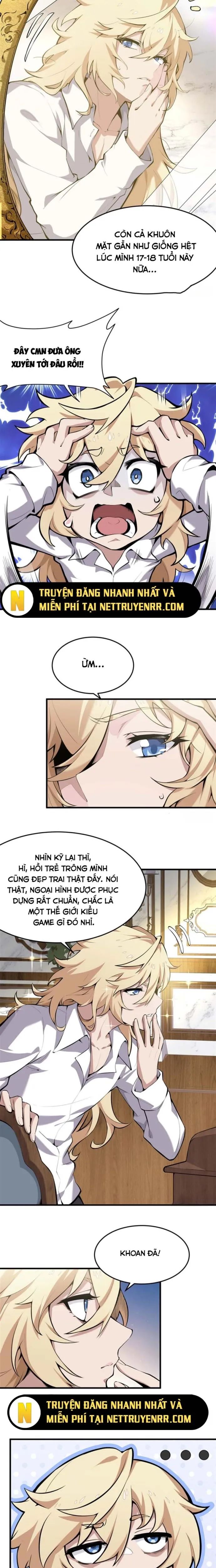 page_1.jpg