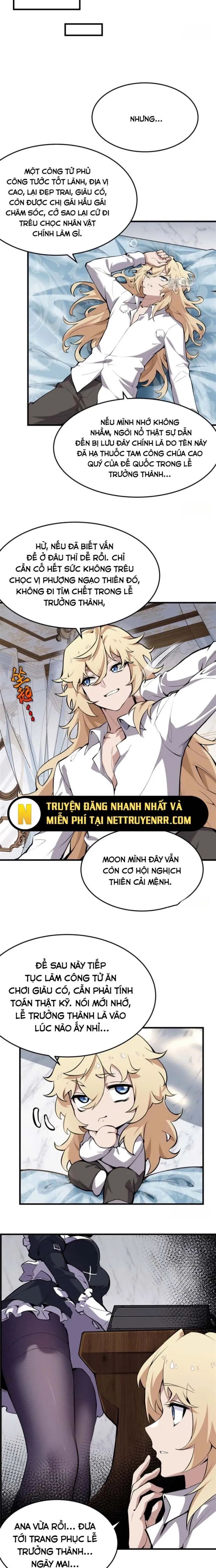 page_10.jpg