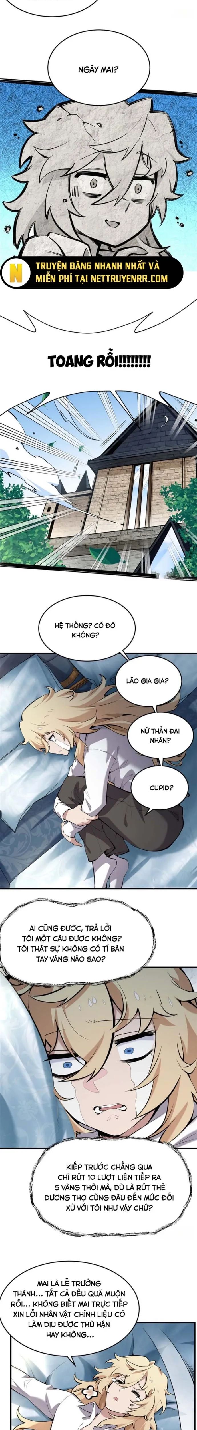 page_11.jpg