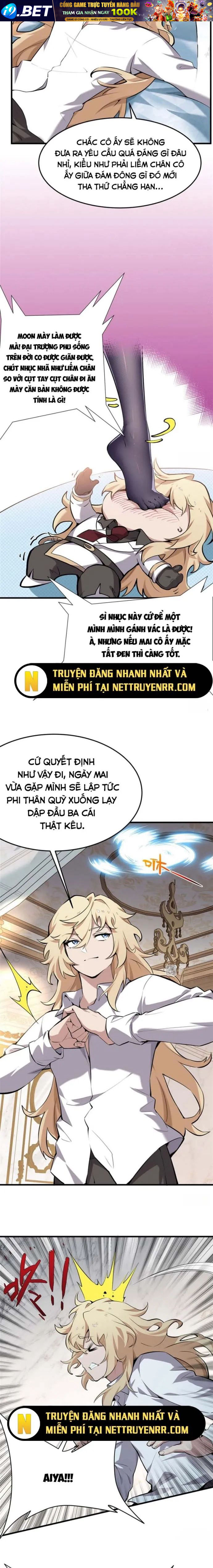page_12.jpg