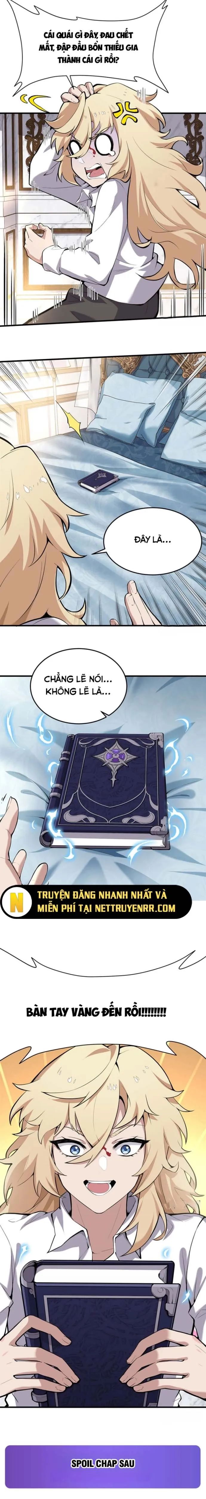 page_13.jpg