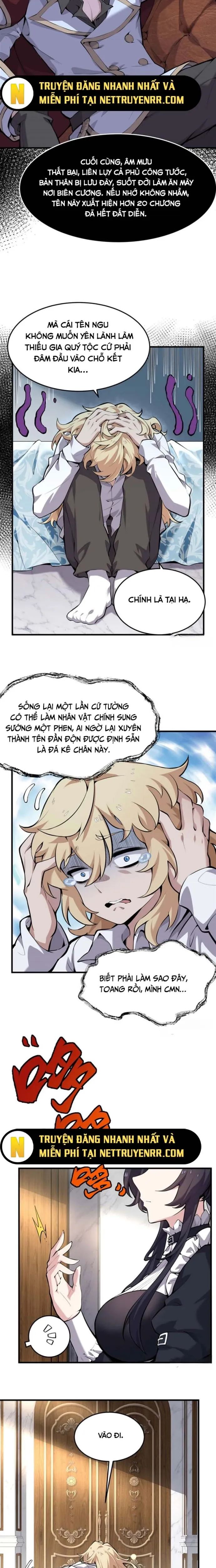 page_5.jpg