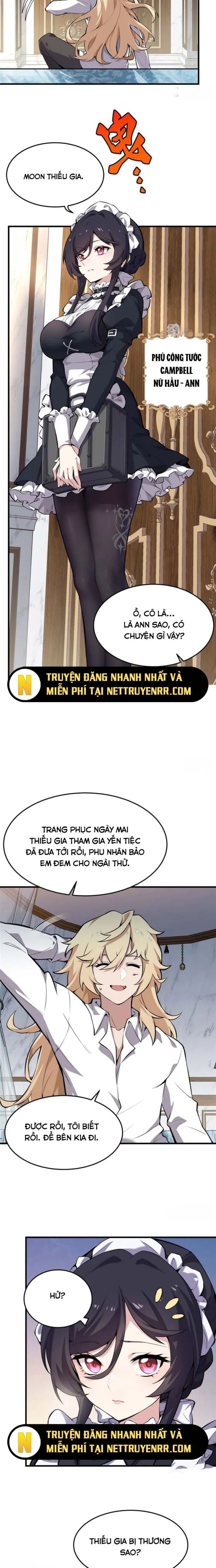 page_6.jpg