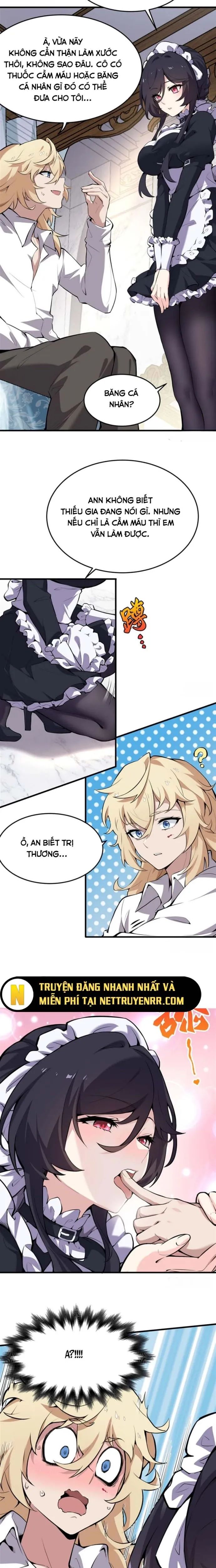 page_7.jpg