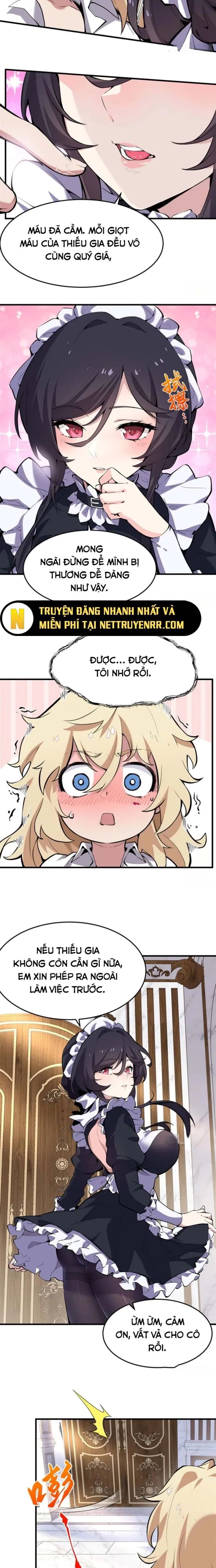 page_8.jpg