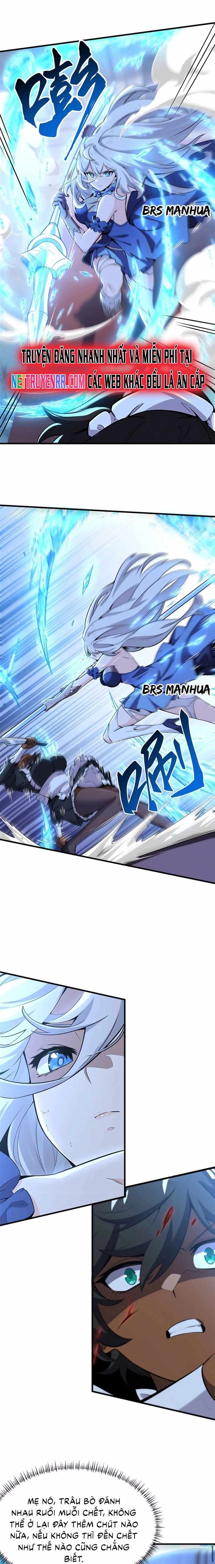 page_1.jpg