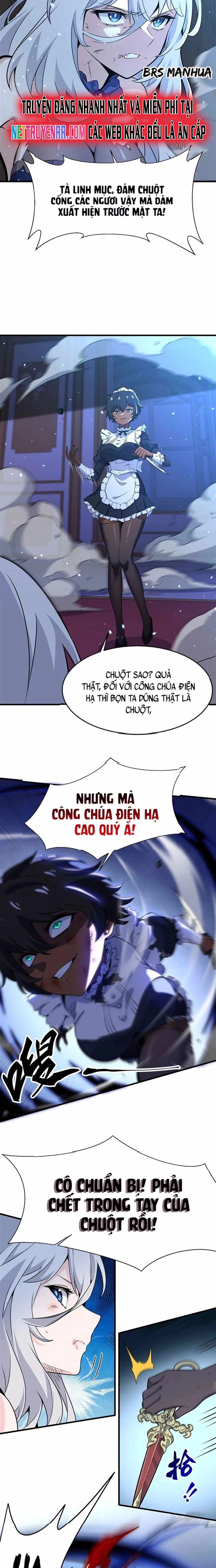 page_9.jpg