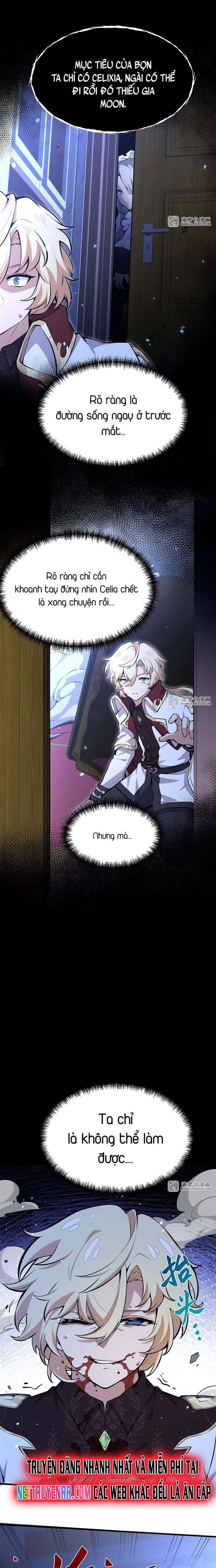 page_1.jpg
