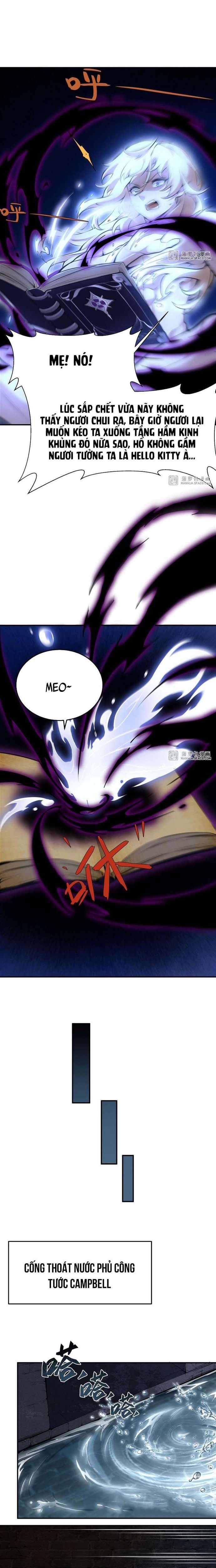 page_10.jpg