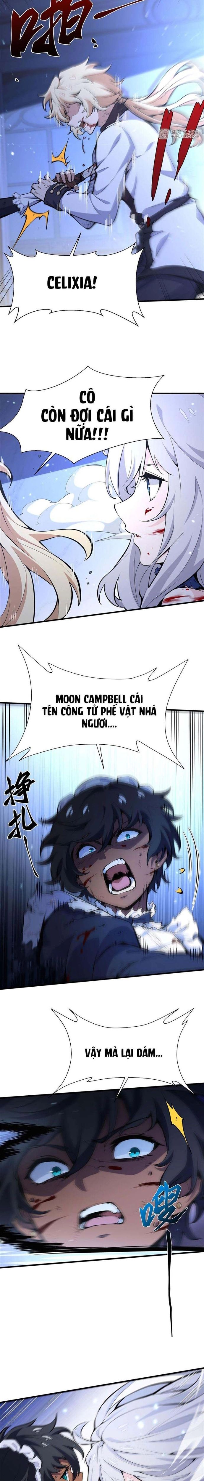 page_2.jpg