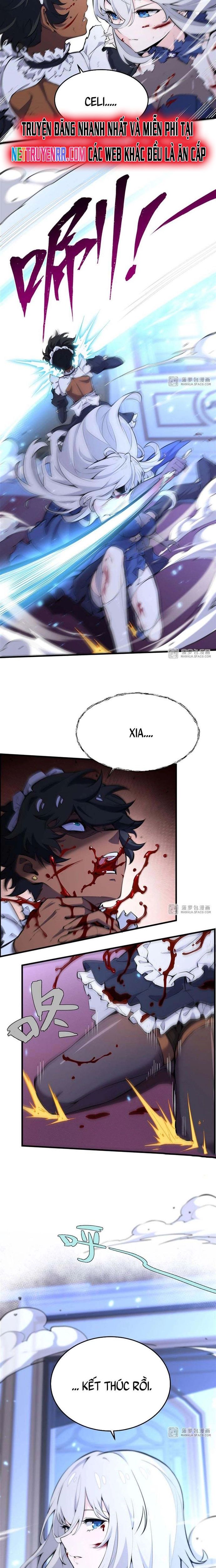 page_3.jpg
