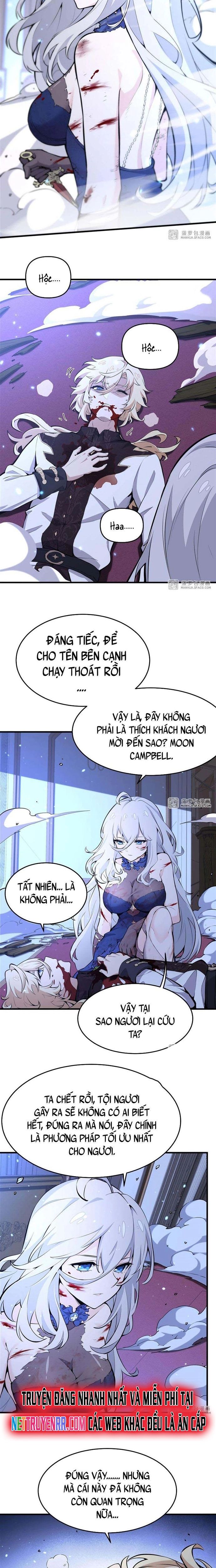 page_4.jpg