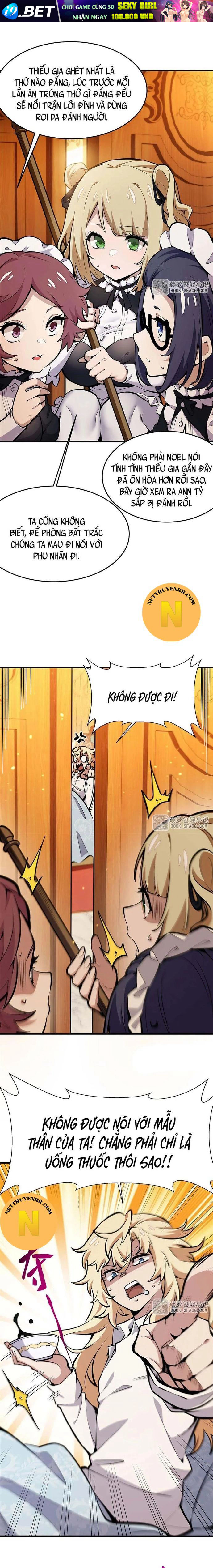 page_12.jpg