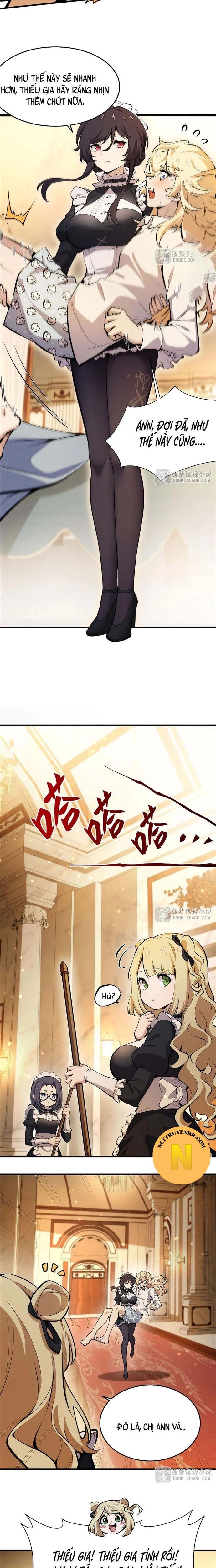 page_4.jpg