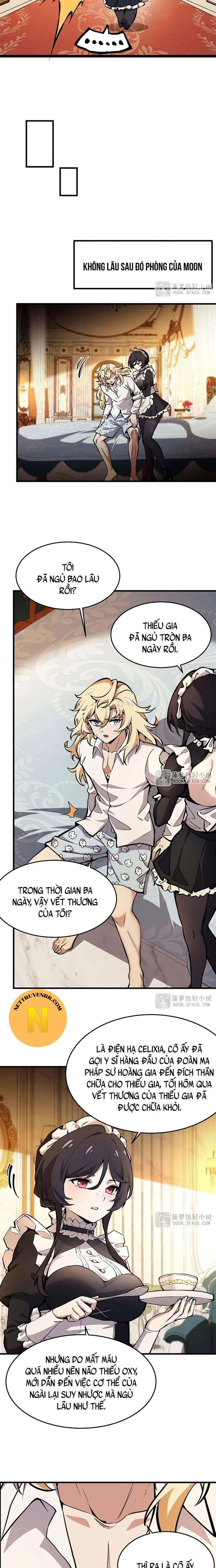 page_6.jpg