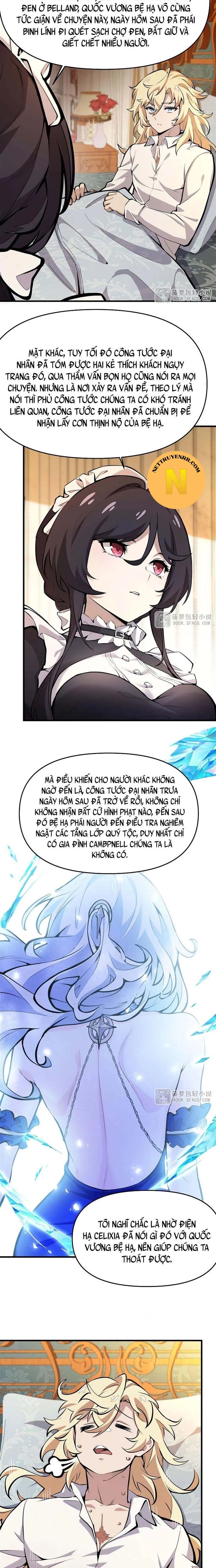 page_8.jpg