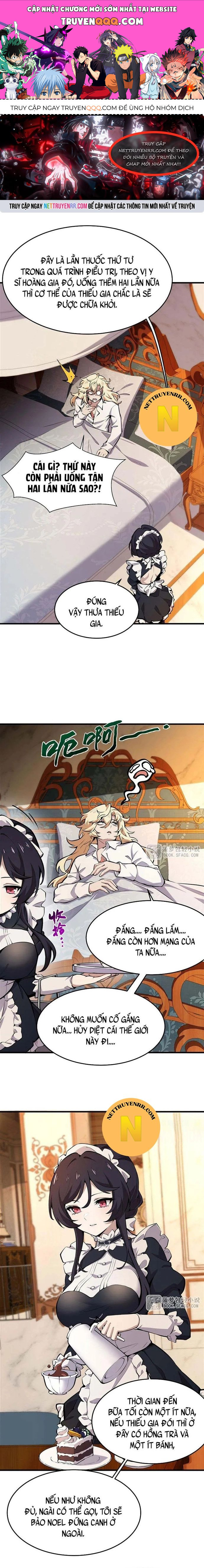 page_0.jpg