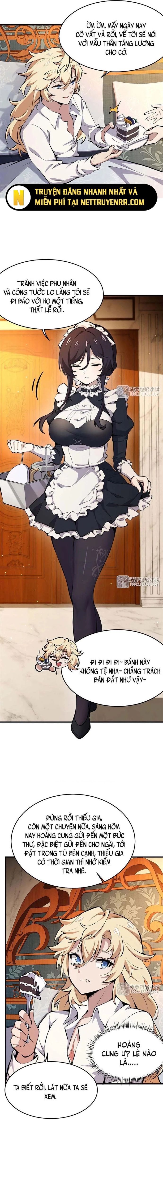 page_1.jpg
