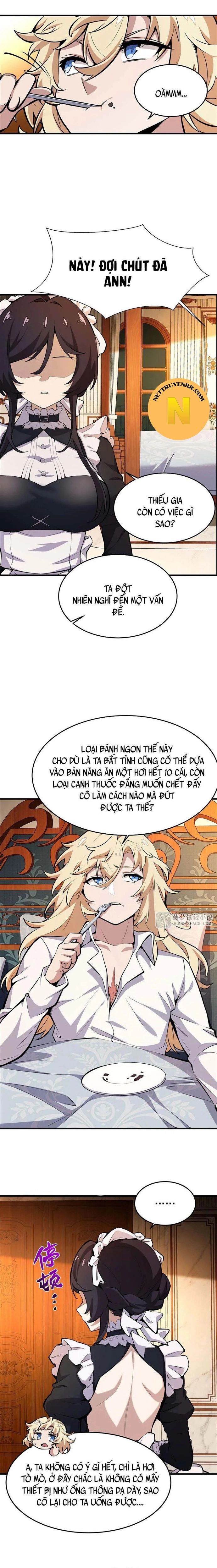 page_2.jpg