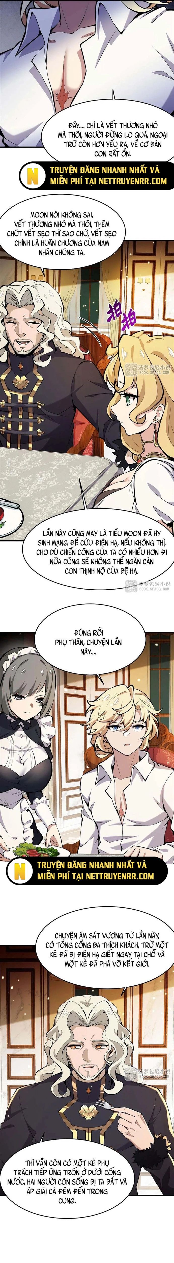 page_8.jpg