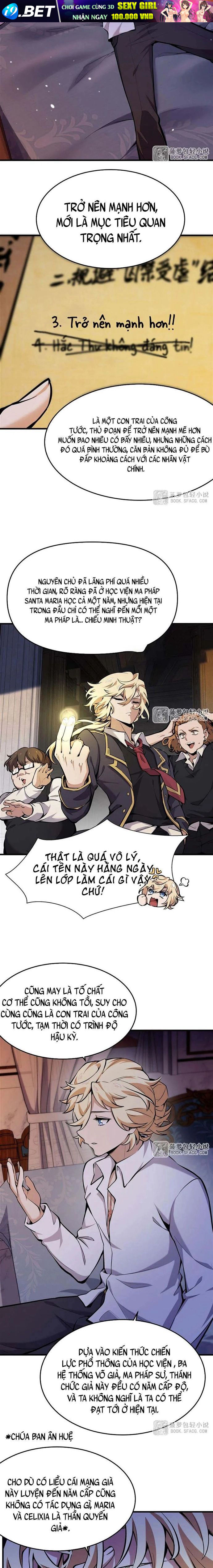 page_2.jpg