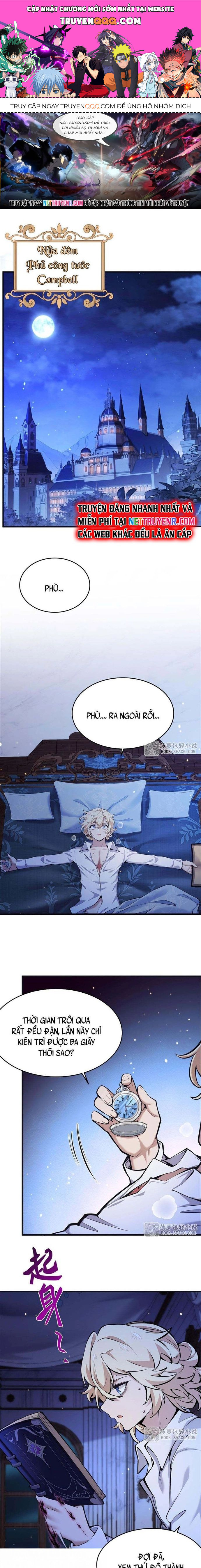 page_0.jpg