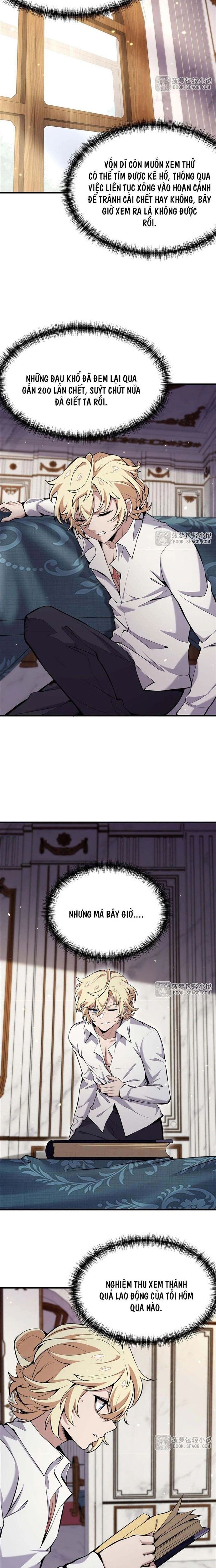 page_8.jpg