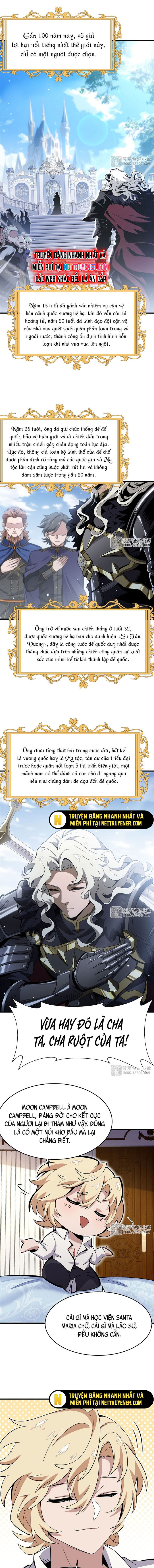 page_1.jpg
