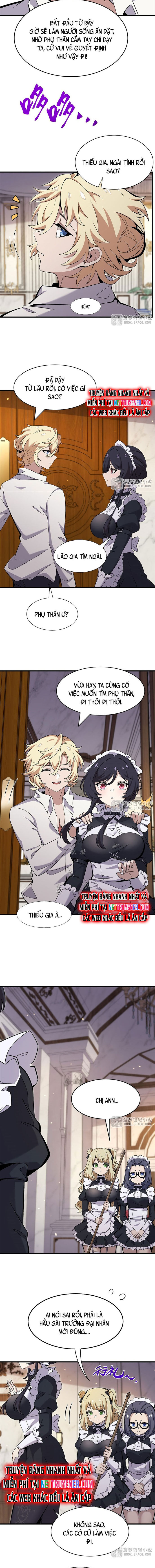 page_2.jpg