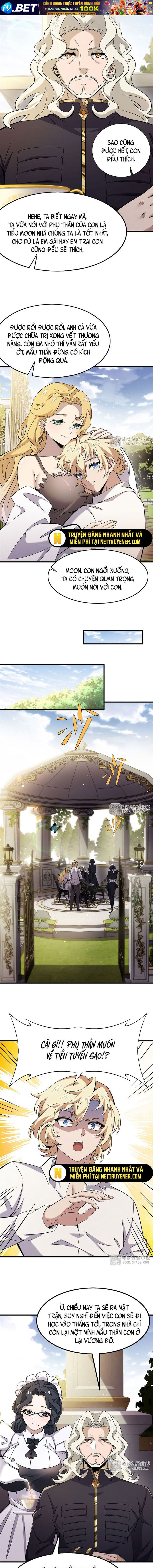 page_5.jpg
