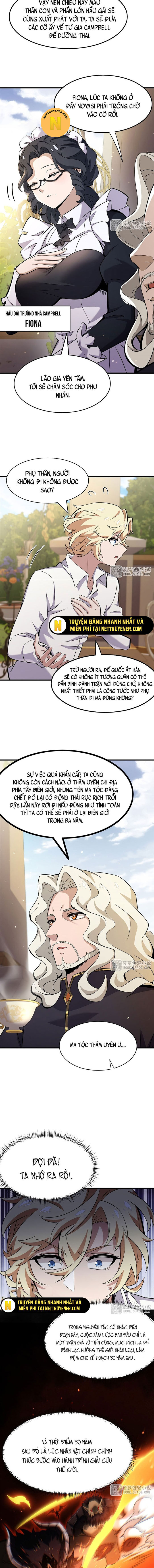 page_6.jpg
