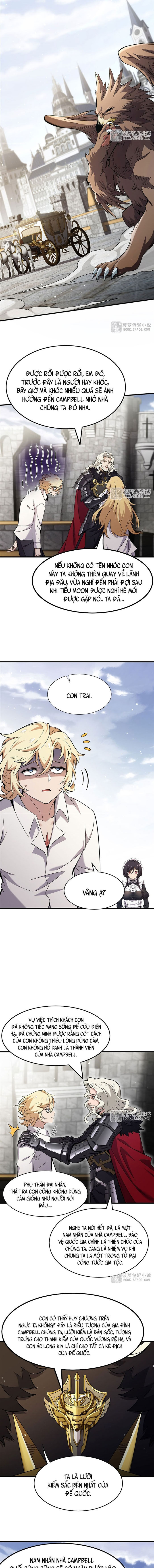 page_8.jpg