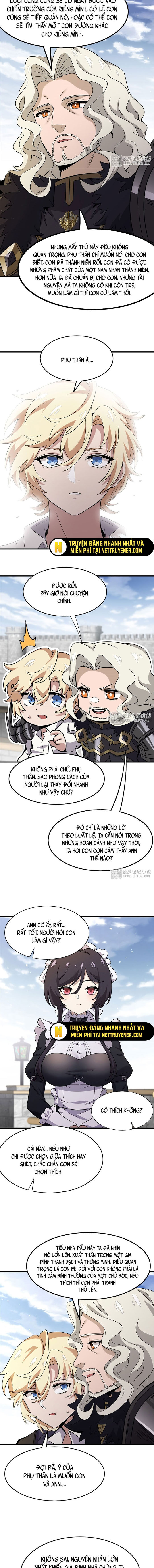 page_9.jpg