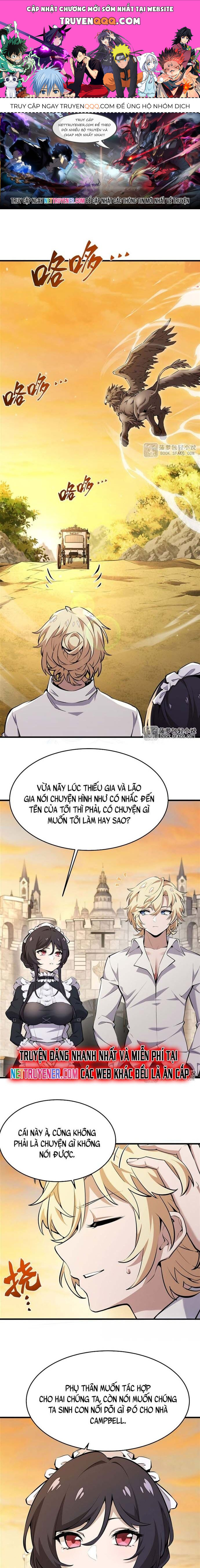 page_0.jpg