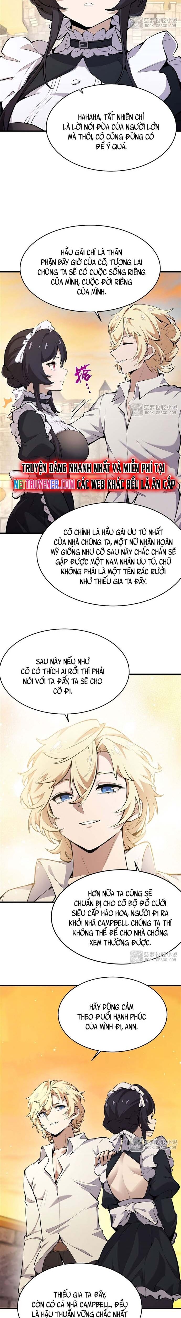 page_1.jpg