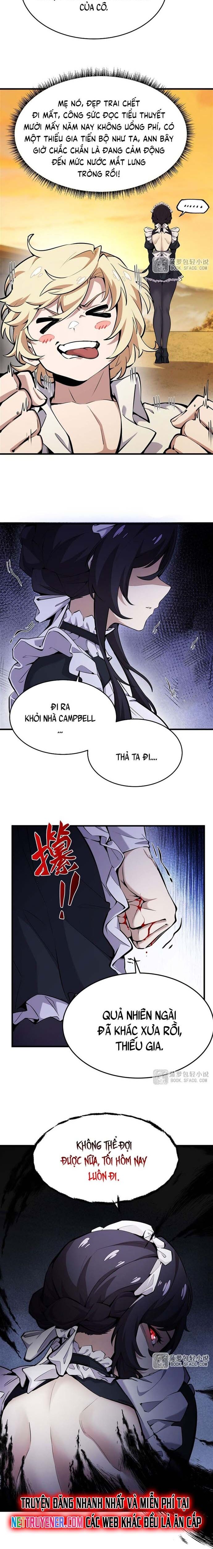 page_2.jpg