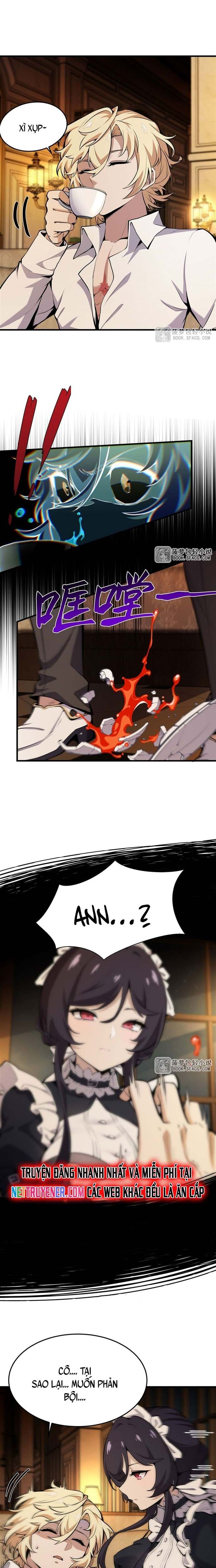 page_8.jpg