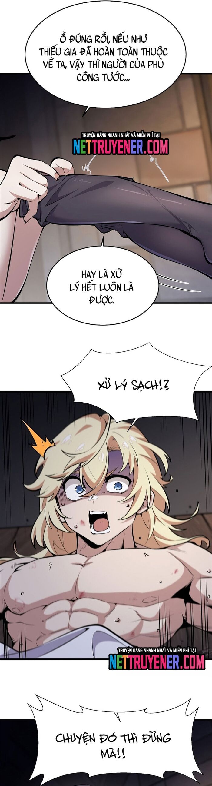 page_8.jpg