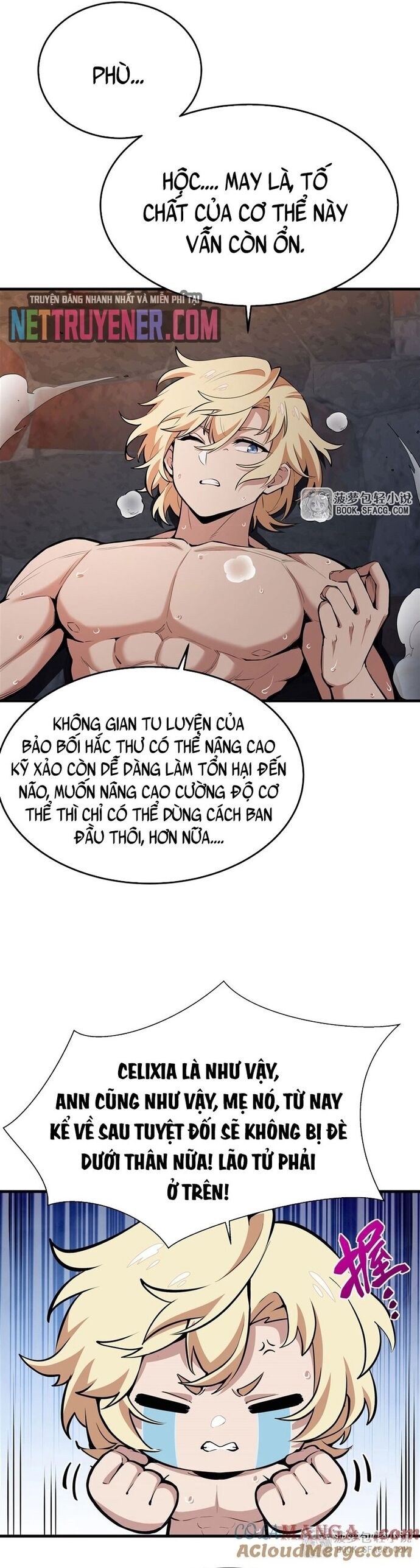 page_1.jpg