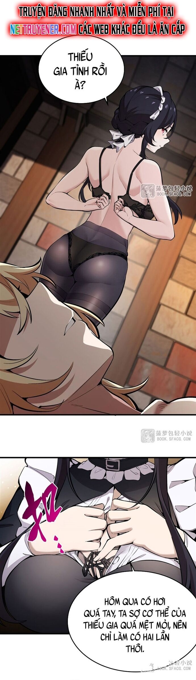page_19.jpg