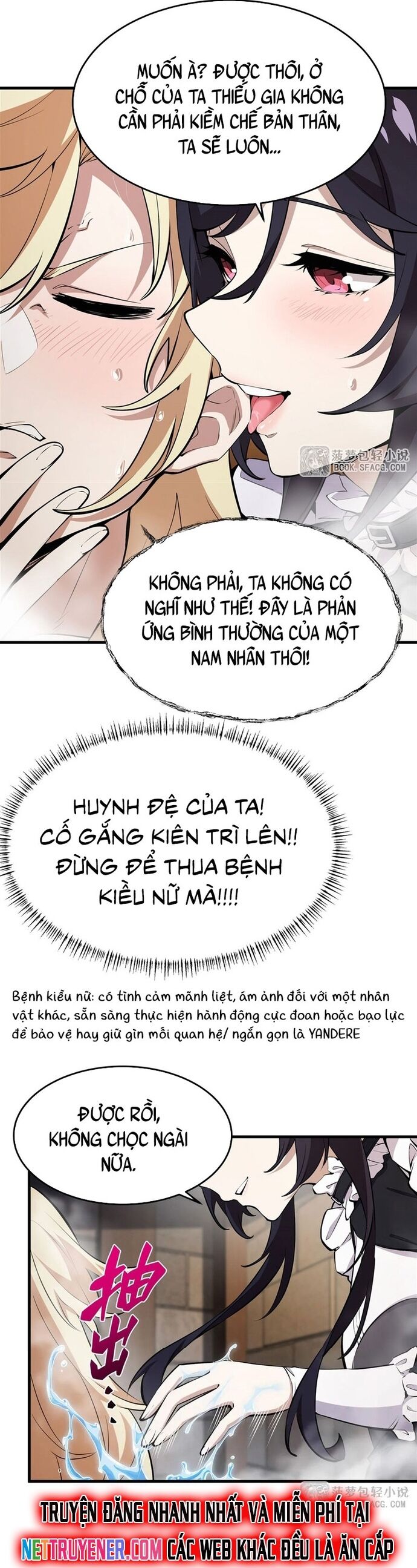 page_8.jpg