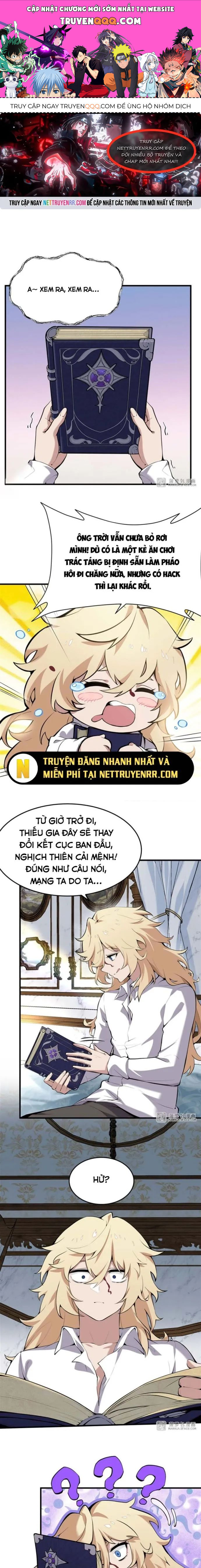 page_0.jpg