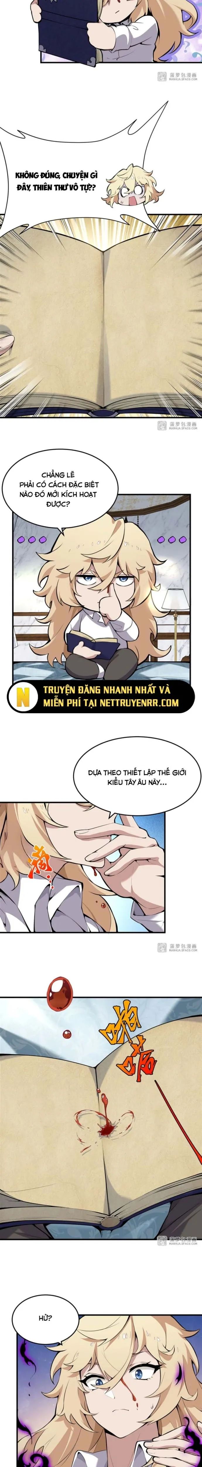 page_1.jpg