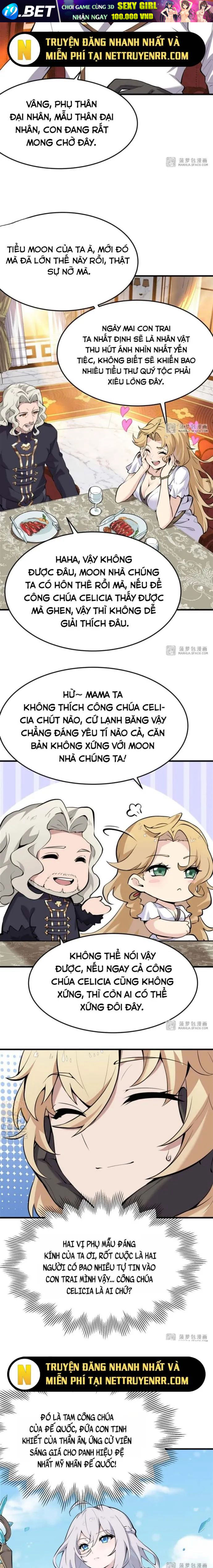 page_11.jpg
