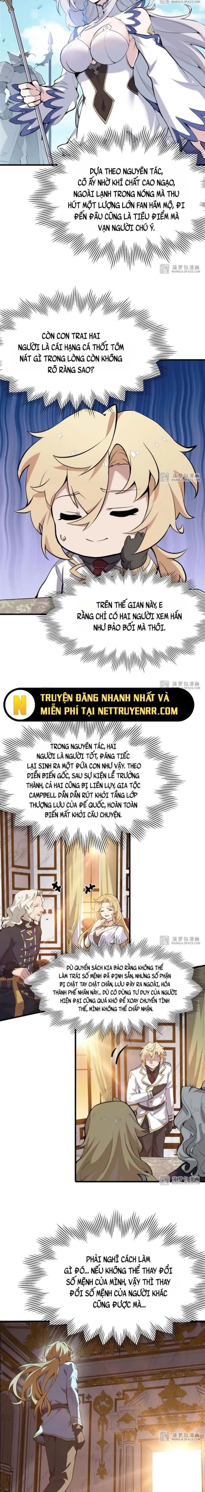 page_12.jpg