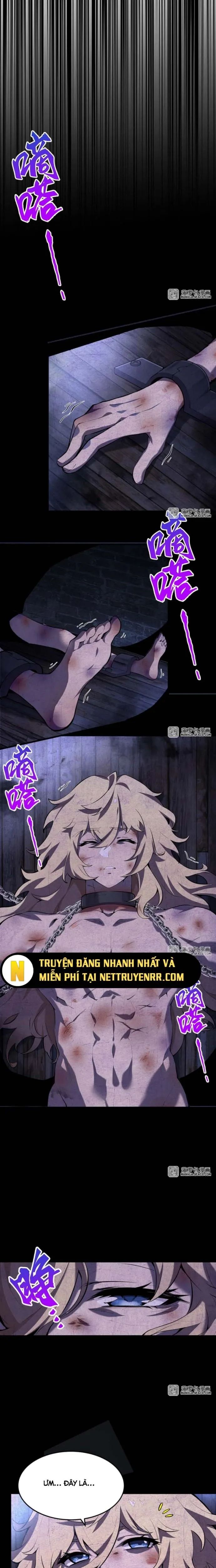 page_3.jpg