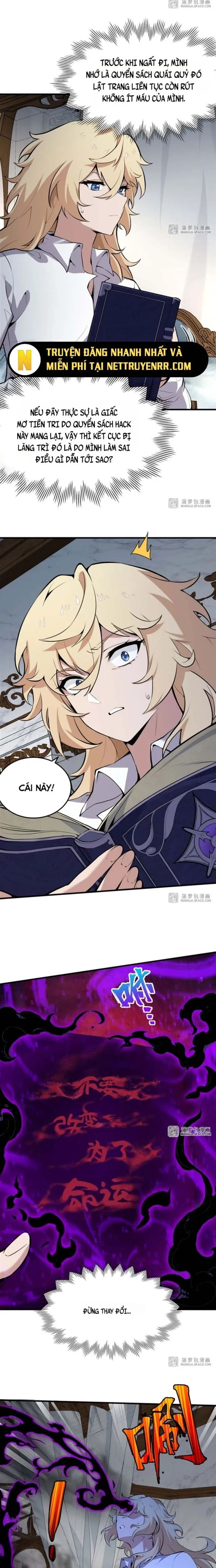page_7.jpg