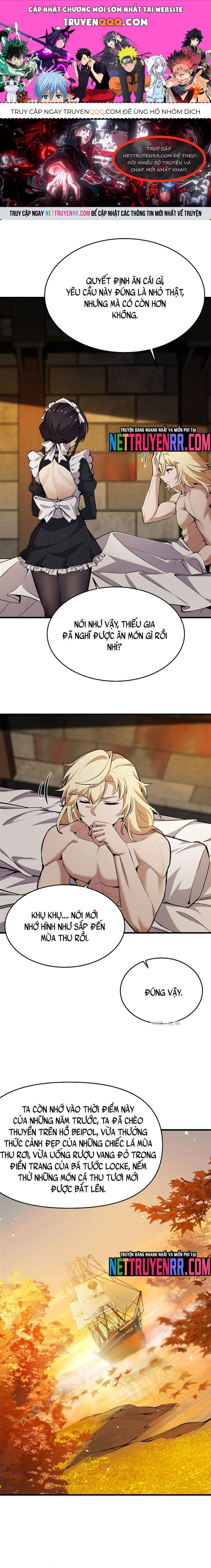 page_0.jpg