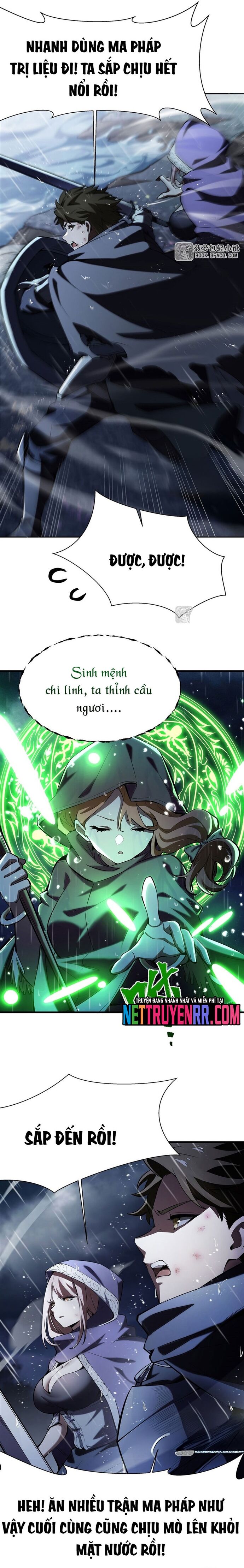 page_12.jpg